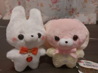 （分類：）位於 。 由 wmkmandy1 提交（商品編號 1311652394，圖片 1）。簡介： 。