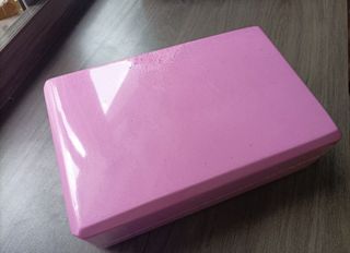（分類：）位於 。 由 MyLighthouse 提交（商品編號 1321217828，圖片 1）。簡介： 。