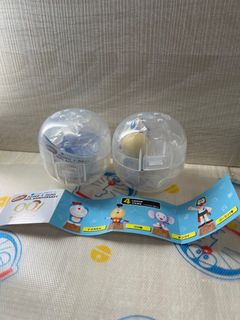 （分類：）位於 。 由 tracy_bird 提交（商品編號 1321261403，圖片 1）。簡介： 。