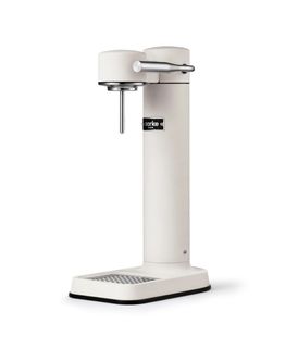 (Category: ) located in . Submitted by smart_home_devices (Listing ID 1321144500, Image 1). Description: .