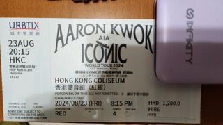 （分類：）位於 。 由 dorryc 提交（商品編號 1321288611，圖片 1）。簡介： 。