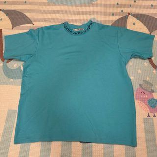 （分類：）位於 。 由 anything_903 提交（商品編號 1321291954，圖片 1）。簡介： 。
