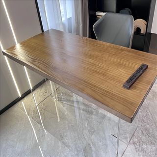 (Category: ) located in . Submitted by ifurniture_yishangjie (Listing ID 1321173648, Image 1). Description: .