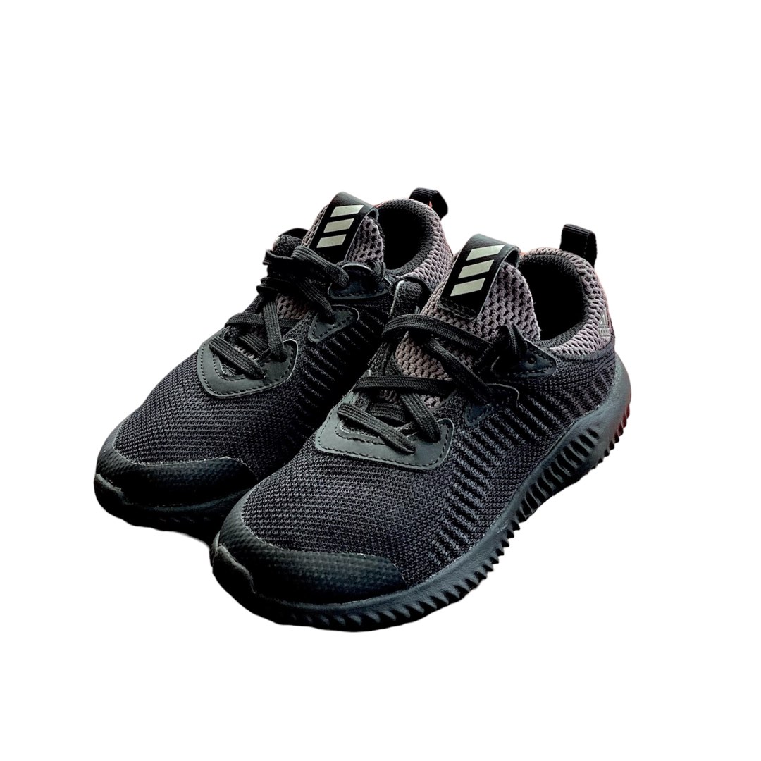 Adidas alphabounce kids new arrivals