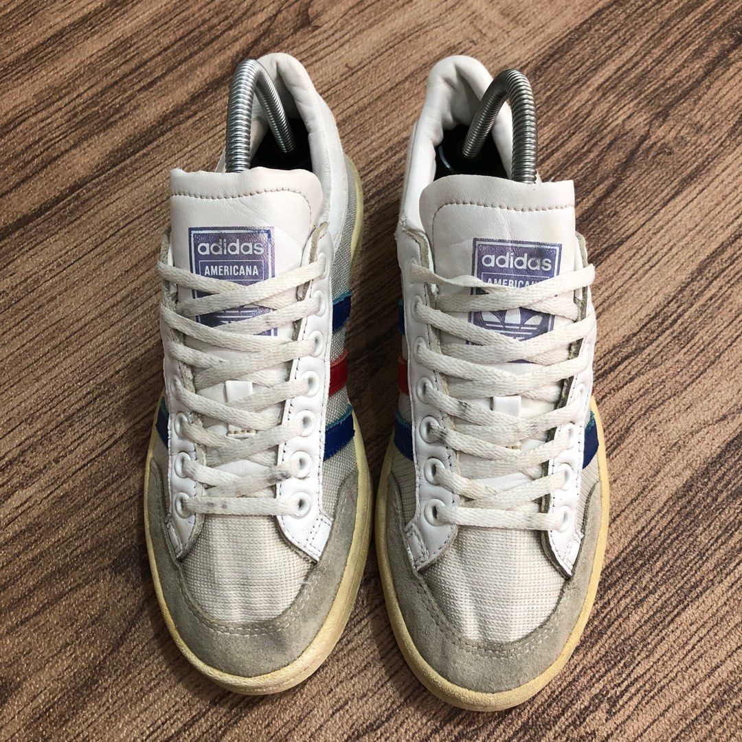 Americana adidas 38 sale