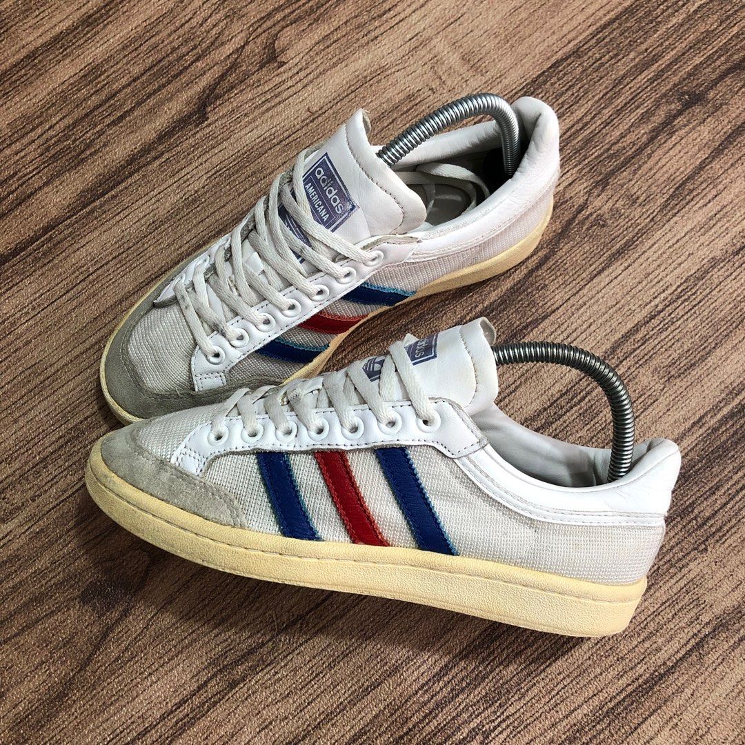 Adidas americana 38 online