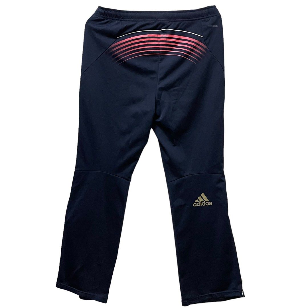 Adidas climacool bottoms clearance