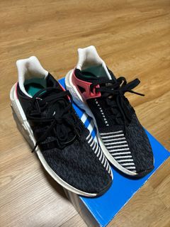 Eqt singapore 2025