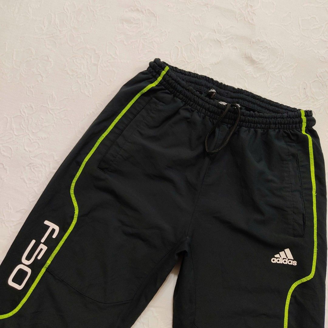 Adidas f5o store