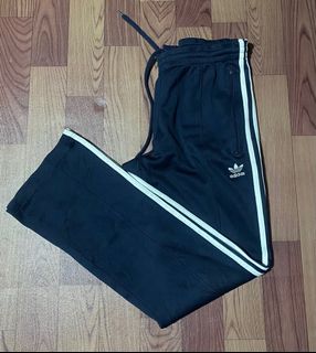 (Category: ) located in . Submitted by leonard_collection (Listing ID 1321230534, Image 1). Description: .
