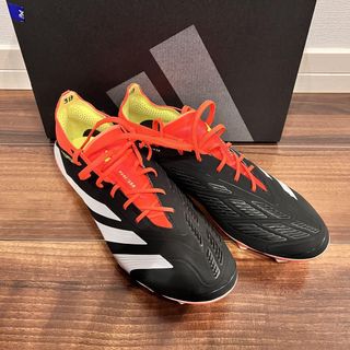 Cheap football cleats for sale top