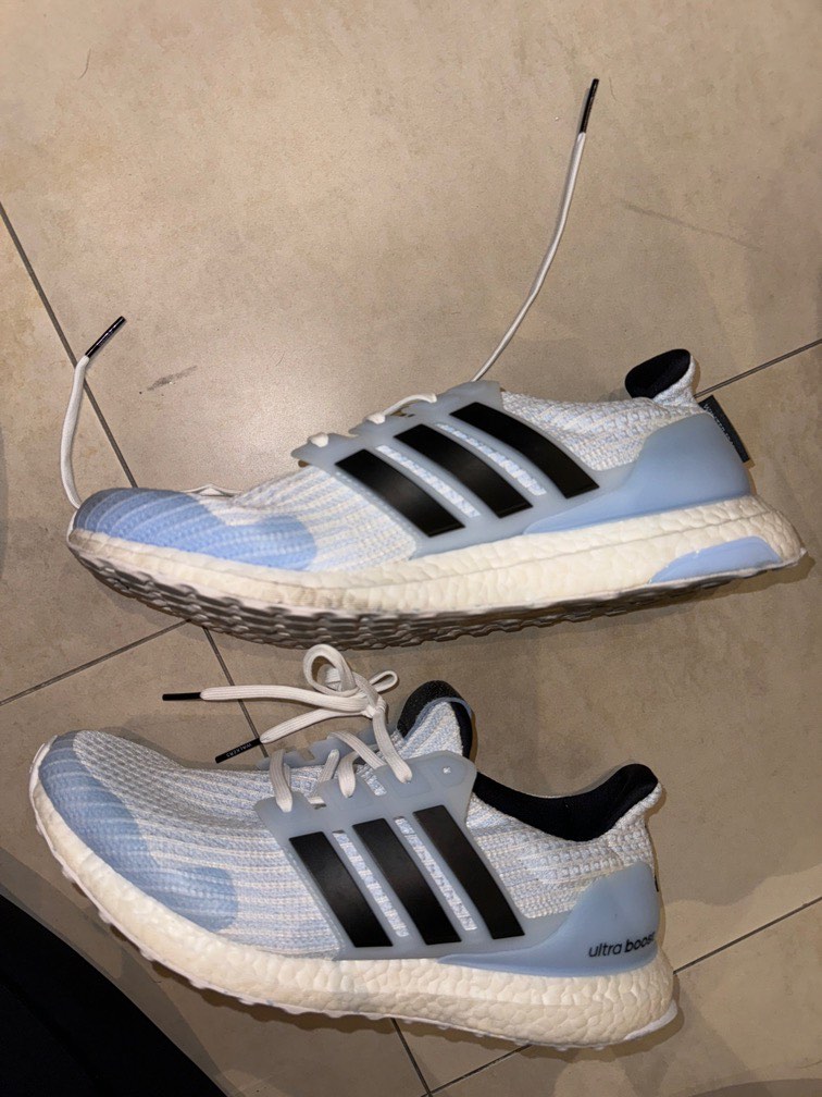 adidas gazelle silver green womens Adidas Ultra Boost 4.0 Game of Thrones Targaryen Dragon (Men's