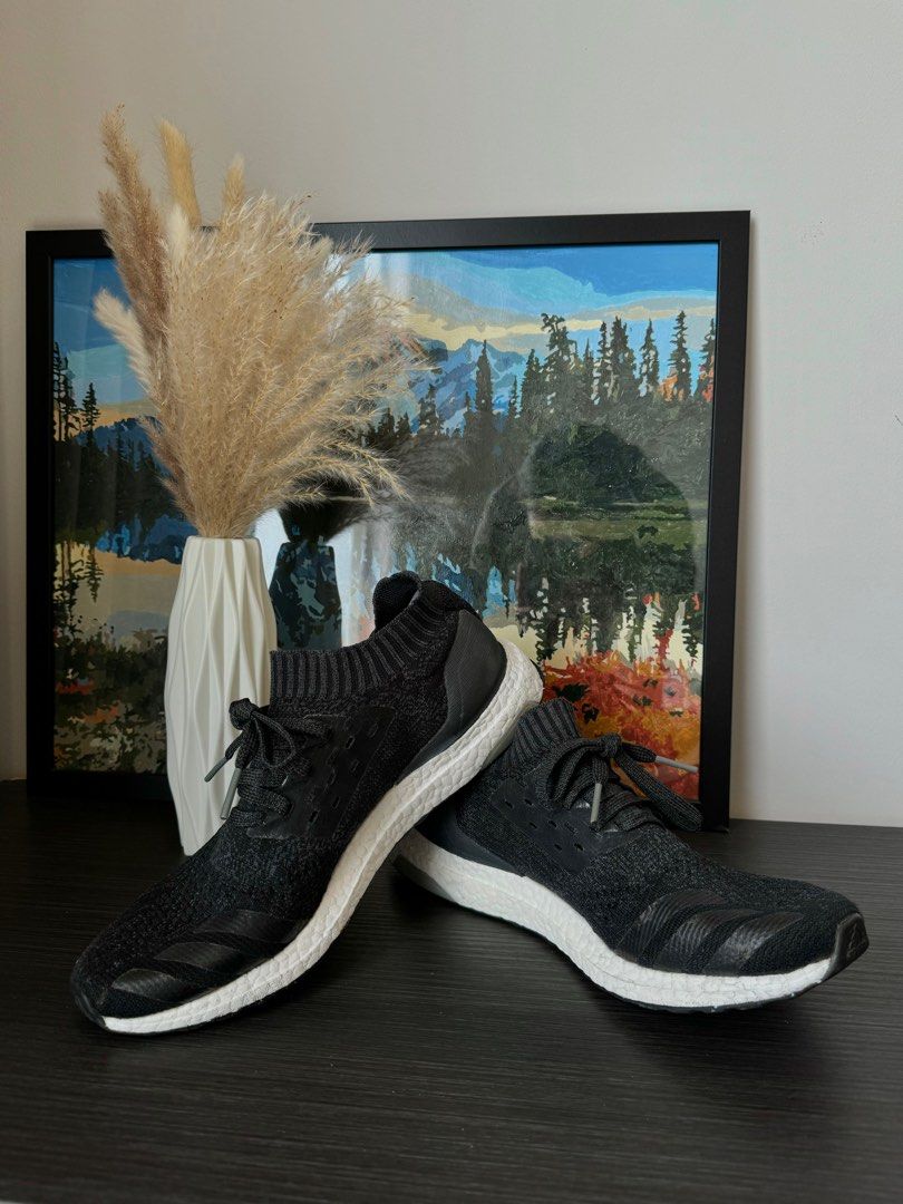Da9164 adidas clearance