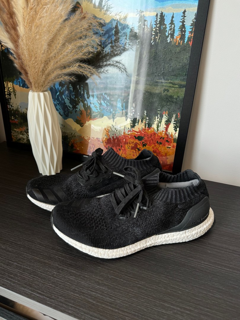 Da9164 new arrivals