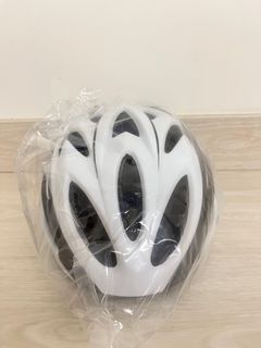（分類：）位於 。 由 junjunjunlee 提交（商品編號 1321252878，圖片 1）。簡介： 。