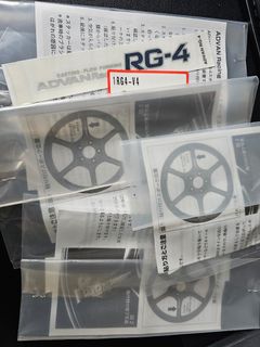 (Category: ) located in . Submitted by parts_shop101 (Listing ID 1321209537, Image 1). Description: .