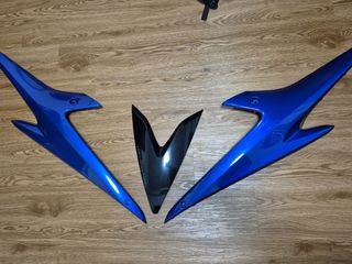 (Category: ) located in . Submitted by ashrafgsxs (Listing ID 1321225224, Image 1). Description: .