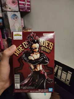 （分類：）位於 。 由 charlieg8200 提交（商品編號 1321251935，圖片 1）。簡介： 。