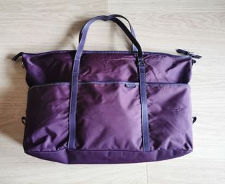 （分類：）位於 。 由 ho_collection 提交（商品編號 1319065821，圖片 1）。簡介： 。