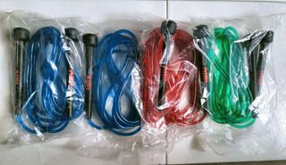 (Category: ) located in . Submitted by convectioncurrent (Listing ID 1321203231, Image 1). Description: .