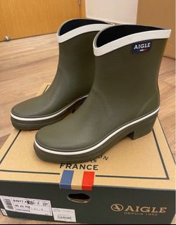 （分類：）位於 。 由 ricky_michael 提交（商品編號 1321257629，圖片 1）。簡介： 。