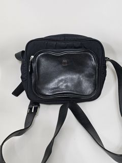 (Category: ) located in . Submitted by Miscellany.Preloved (Listing ID 1321265984, Image 1). Description: .