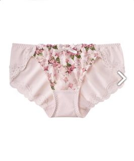 （分類：）位於 。 由 yuki_cyy 提交（商品編號 1271163844，圖片 1）。簡介： 。