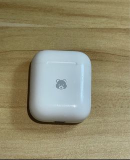 由 solinelux-80964 (刊登 ID 1321218711，圖片 1) 提交，位於 的 (類別：)，說明：。