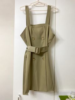 （分類：）位於 。 由 siulum 提交（商品編號 1321171594，圖片 1）。簡介： 。