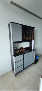 (Category: ) located in . Submitted by gil247 (Listing ID 1321257648, Image 1). Description: .