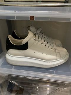 （分類：）位於 。 由 losam666 提交（商品編號 1321292488，圖片 1）。簡介： 。