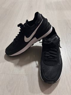 (Category: ) located in . Submitted by yptoh (Listing ID 1321253525, Image 1). Description: .