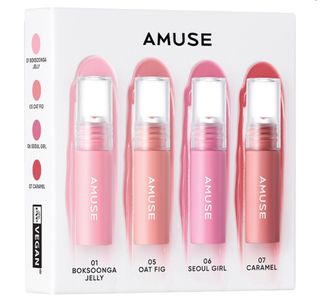 (Category: ) located in . Submitted by ilovewooseok (Listing ID 1321180936, Image 1). Description: .