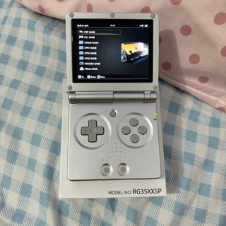(Category: ) located in . Submitted by rkivesells (Listing ID 1321163857, Image 1). Description: .