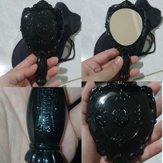 (Kategori: ) berada di . Dikirim oleh gunawan5050gunawan (ID iklan 1321294990, Gambar 1). Deskripsi: .
