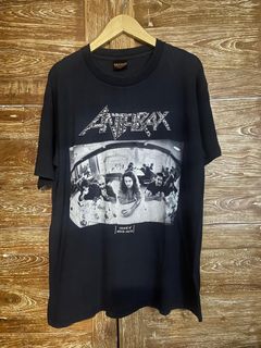 (Kategori: ) berada di . Dikirim oleh thread90s.vtg (ID iklan 1321164641, Gambar 1). Deskripsi: .