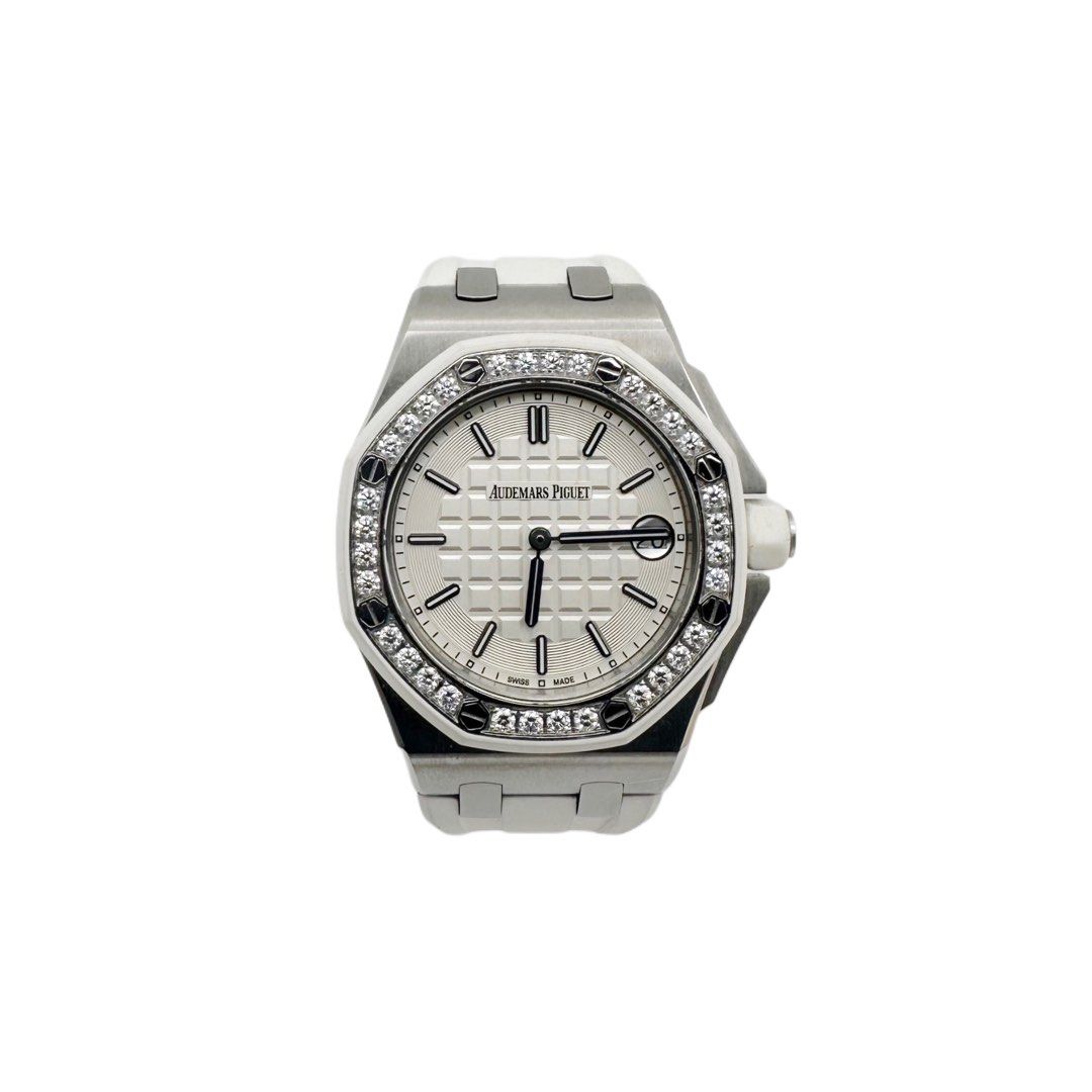 AP Royal Oak Offshore 67540SK 67540 ROO