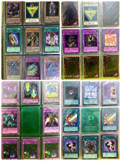 (Category: ) located in . Submitted by m3owqueen (Listing ID 1321261554, Image 1). Description: .
