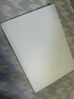 （分類：）位於 。 由 samtf2002 提交（商品編號 1321213289，圖片 1）。簡介： 。