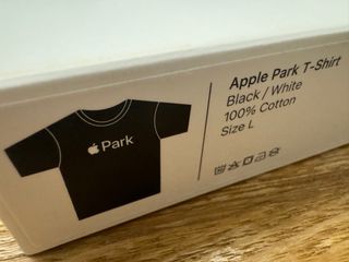 （分類：）位於 。 由 applesams 提交（商品編號 1321272540，圖片 1）。簡介： 。