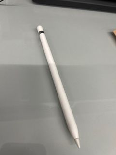 （分類：）位於 。 由 23boldpencil 提交（商品編號 1321214090，圖片 1）。簡介： 。