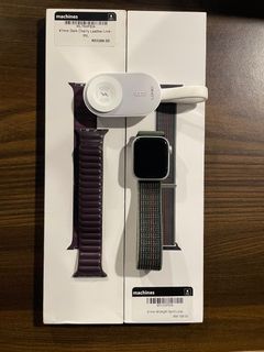 (Category: ) located in . Submitted by theprofitpath (Listing ID 1321294543, Image 1). Description: .