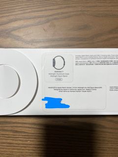 （分類：）位於 。 由 COMETO.BUYME 提交（商品編號 1321278383，圖片 1）。簡介： 。