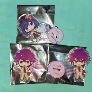 （分類：）位於 。 由 zuttomo 提交（商品編號 1321210728，圖片 1）。簡介： 。