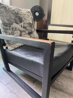 (Category: ) located in . Submitted by rasell (Listing ID 1321185773, Image 1). Description: .