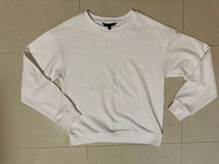 （分類：）位於 。 由 fs102023 提交（商品編號 1321251332，圖片 1）。簡介： 。