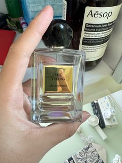 (Category: ) located in . Submitted by laseret (Listing ID 1321204332, Image 1). Description: .