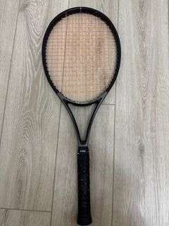 （分類：）位於 。 由 aaronkoko 提交（商品編號 1321136116，圖片 1）。簡介： 。