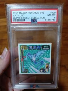 (Category: ) located in . Submitted by jaydenng (Listing ID 1321198708, Image 1). Description: .