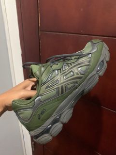 (Kategori: ) berada di . Dikirim oleh d1265 (ID iklan 1321222928, Gambar 1). Deskripsi: .